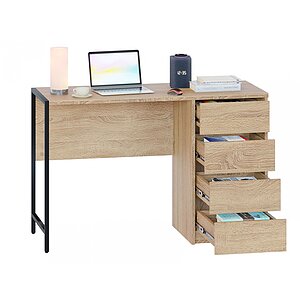 ���������� ���� ����� ���-405