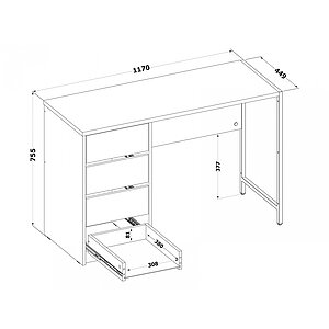���������� ���� ����� ���-405