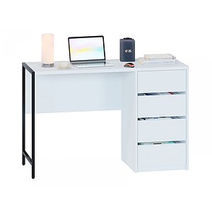 ���������� ���� ����� ���-405