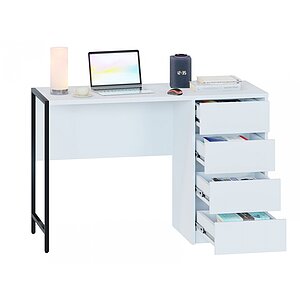 ���������� ���� ����� ���-405