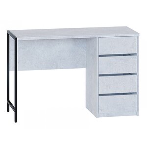 ���������� ���� ����� ���-405