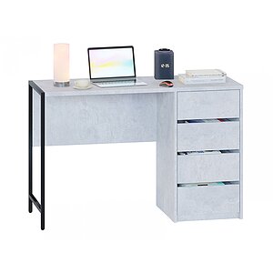 ���������� ���� ����� ���-405