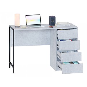 ���������� ���� ����� ���-405