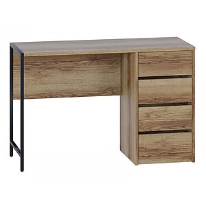 ���������� ���� ����� ���-405