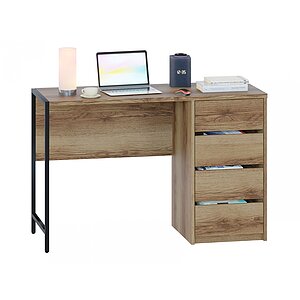 ���������� ���� ����� ���-405