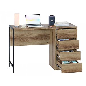 ���������� ���� ����� ���-405