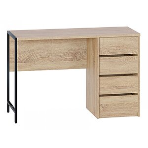 ���������� ���� ����� ���-405