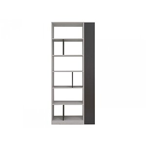 ������� ����� �����-4