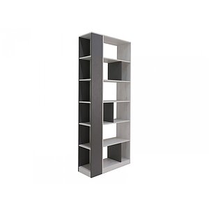 ������� ����� �����-4