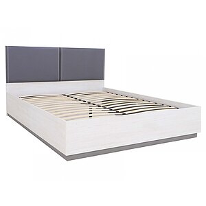 ������� � ��������� ���������� ����� ������ ��