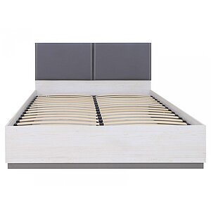 ������� � ��������� ���������� ����� ������ ��