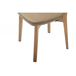   Diag Beige/