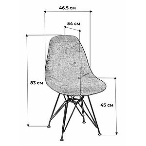  Eames Ƹ/CR