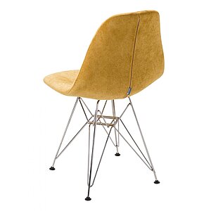  Eames Ƹ/CR