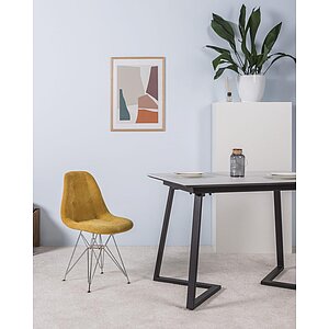  Eames Ƹ/CR