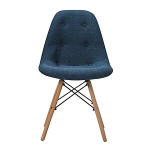  Eames W   