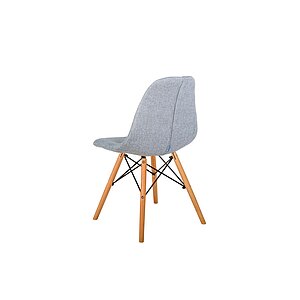  Eames W  