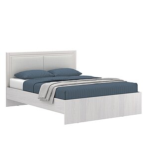 ������� ��������� 160� � ����������