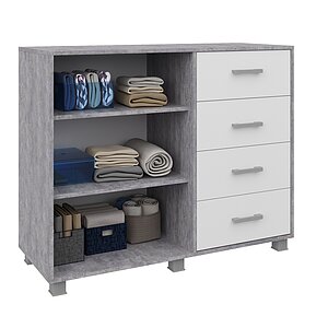 ����� �����
