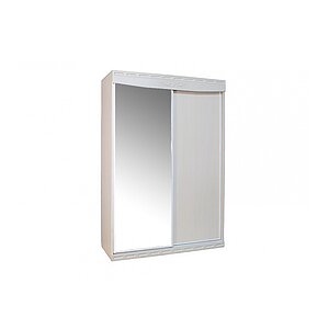 ����-���� � �������� ����������