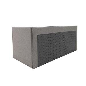 ������� ��� �2