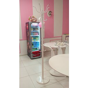 ������� SHT-CR400