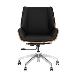 TopChairsCrownSN,