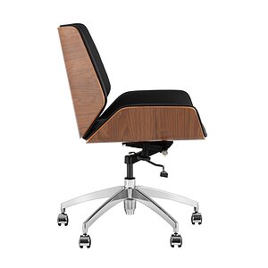 TopChairsCrownSN,