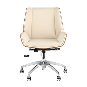TopChairsCrownSN,