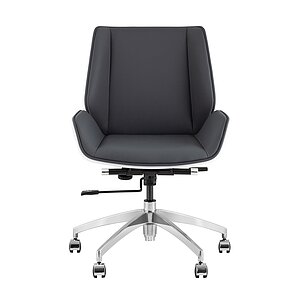 TopChairsCrownSN,,
