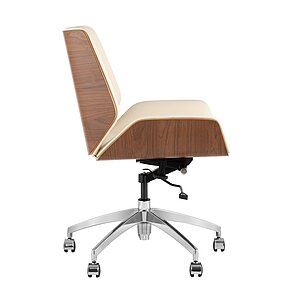 TopChairsCrownSN,