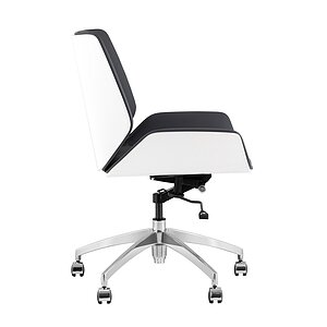 TopChairsCrownSN,,