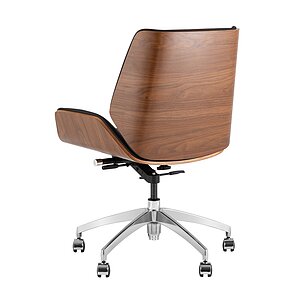 TopChairsCrownSN,