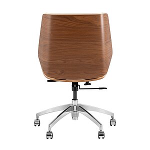 TopChairsCrownSN,