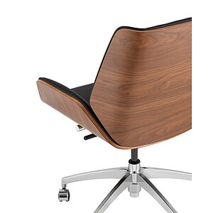 TopChairsCrownSN,