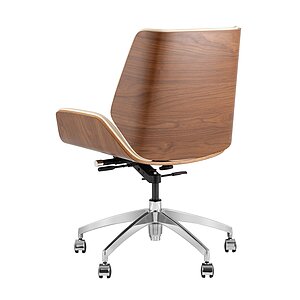 TopChairsCrownSN,