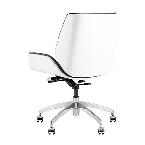 TopChairsCrownSN,,