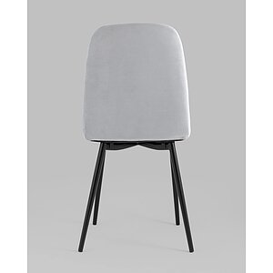  Stool Group Easy  -