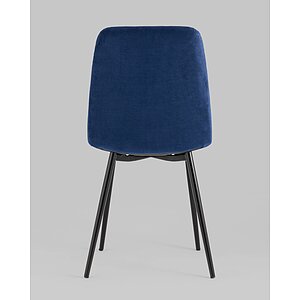  Stool Group Oliver  -