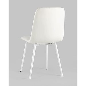  Stool Group Oliver  / 