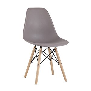  Stool Group Style DSW