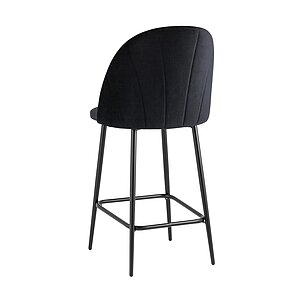   STOOL GROUP  NEW 