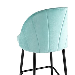   STOOL GROUP  NEW 