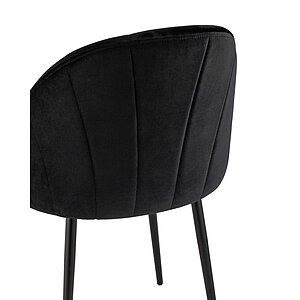  STOOL GROUP  NEW 