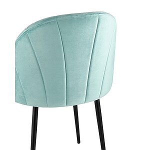  STOOL GROUP  NEW 