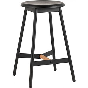 ���� ���������� STOOL GROUP Knobb