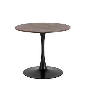   STOOL GROUP Strong Round 9090