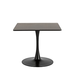   STOOL GROUP Strong Square 9090