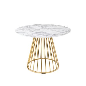 ���� ��������� STOOL GROUP ��������� 110*110 ����� ������