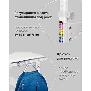����� �������� STOOL GROUP E601